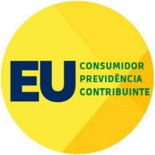 grupoeu-toi.com.br